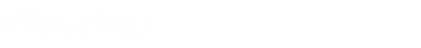 Directions 